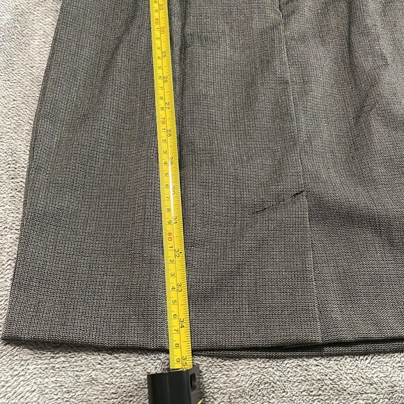 Dress - Picture 6 of 6